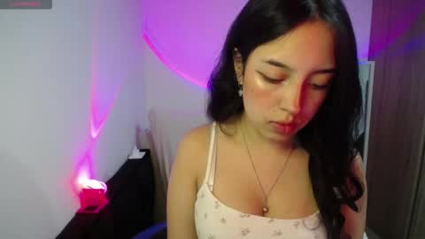 im_misssilver online show from October 2025 02:14:02 AM