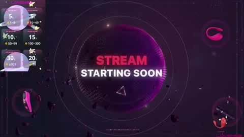Snapshot of im_moonlight chatting on April 2026 02:15:01 PM Cutie pie online show from April 2026 02:15:01 PM