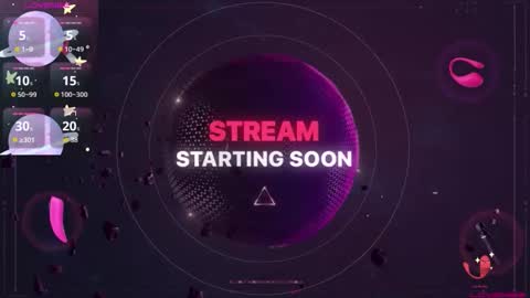 Snapshot of im_moonlight chatting on May 2026 12:21:02 PM Cutie pie online show from May 2026 12:21:02 PM