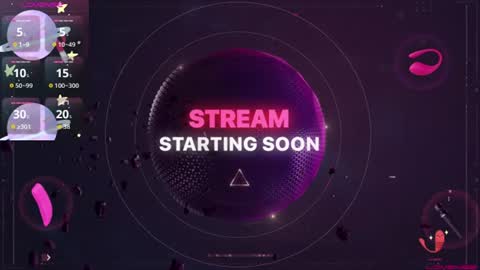 Snapshot of im_moonlight chatting on June 2026 11:59:02 AM Cutie pie online show from June 2026 11:59:02 AM