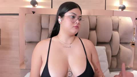 im mou  online show from April 2026 12:55:02 PM