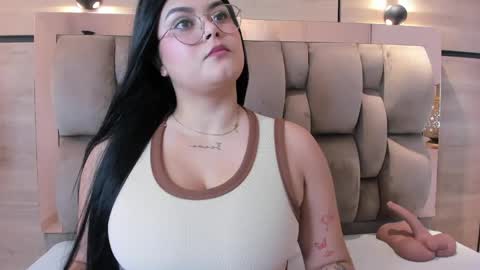 im mou  online show from June 2026 12:38:02 PM