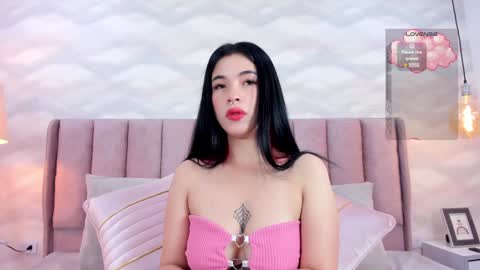 Nika online show from January 2025 02:25:01 PM