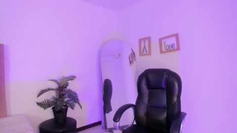 RALF online show from February 2026 08:43:01 PM