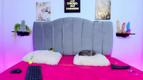 Snapshot of im_riley_ chatting on October 2025 07:33:01 PM im_riley_ online show from October 2025 07:33:01 PM