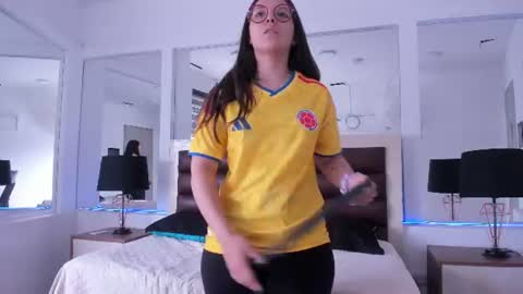 KAREN online show from June 2026 03:36:01 PM