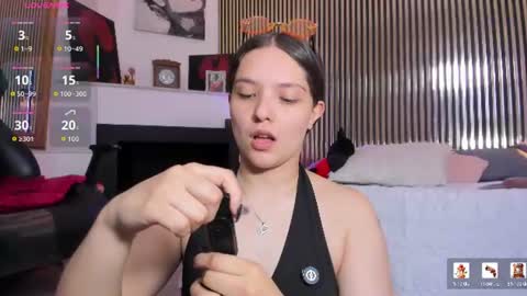 KAREN online show from July 2026 07:56:02 PM