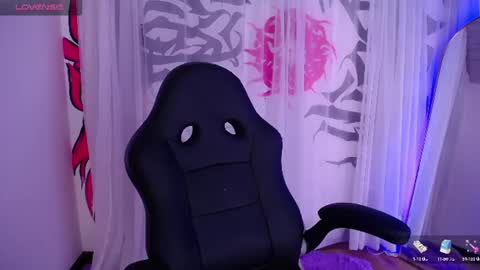 Jade Rosse online show from July 2026 07:04:01 PM