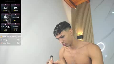 im_sebaslopez online show from December 2024 09:29:02 PM
