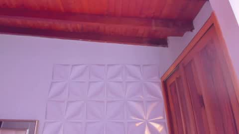 im_sebaslopez online show from April 2026 07:39:01 PM