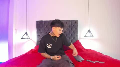 Seven online show from February 2026 05:18:02 AM