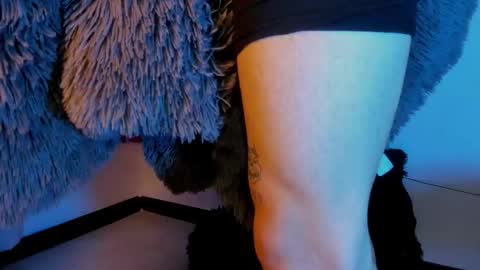 Seven online show from March 2026 04:42:01 AM