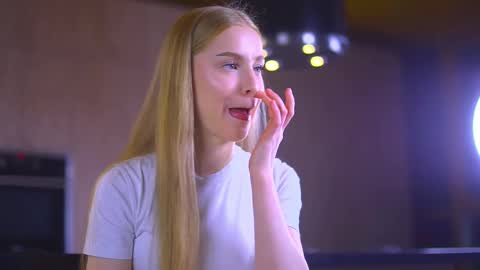 Brie online show from February 2026 04:29:01 PM