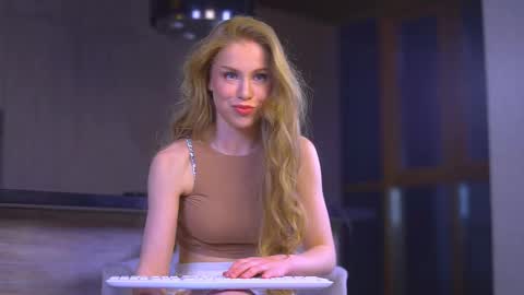 Brie online show from February 2026 04:39:02 PM