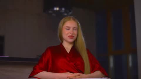 Brie online show from February 2026 07:26:02 PM