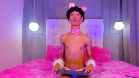 im_sky_ online show from February 2026 04:22:02 AM