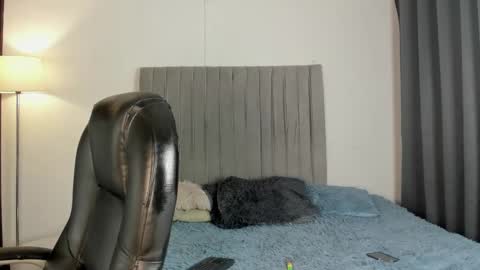 thomas online show from March 2026 01:17:02 PM