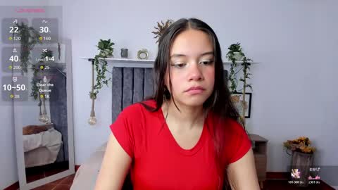 Snapshot of im_tulipan chatting on May 2026 08:06:01 PM im_tulipan online show from May 2026 08:06:01 PM