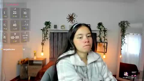 Snapshot of im_tulipan chatting on June 2026 08:09:02 PM im_tulipan online show from June 2026 08:09:02 PM