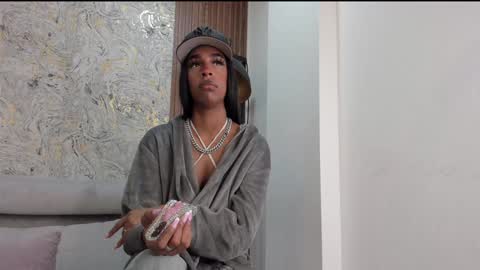 im_tyra online show from February 2025 06:29:01 AM