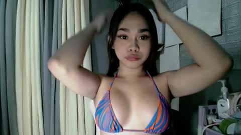 Snapshot of im_ur_future_wife69 chatting on April 2026 09:04:01 AM im_ur_future_wife69 online show from April 2026 09:04:01 AM