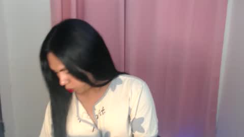 kyline online show from May 2026 12:23:01 PM