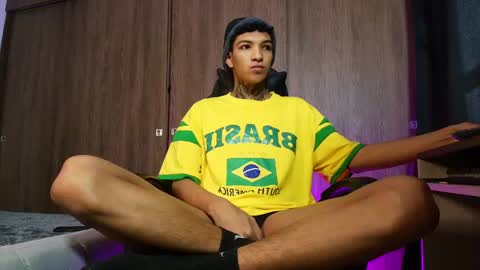 im_usuga online show from June 2026 11:15:02 AM