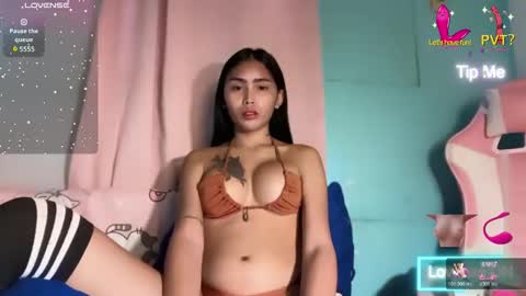 Ms. M online show from April 2026 04:56:01 AM