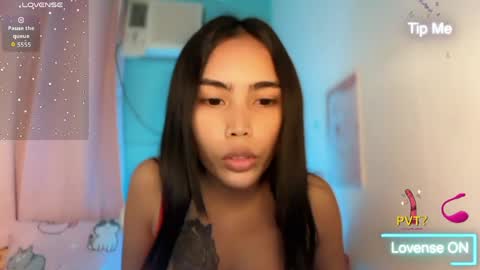 Snapshot of im_your_sexy_wifexxx chatting on April 2026 04:53:02 PM Ms. M online show from April 2026 04:53:02 PM