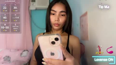 Snapshot of im_your_sexy_wifexxx chatting on April 2026 11:02:02 AM Ms. M online show from April 2026 11:02:02 AM