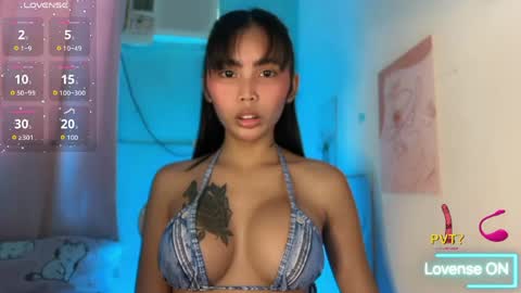 Snapshot of im_your_sexy_wifexxx chatting on May 2026 10:47:01 PM Ms. M online show from May 2026 10:47:01 PM