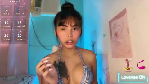 Snapshot of im_your_sexy_wifexxx chatting on June 2026 10:59:01 PM Ms. M online show from June 2026 10:59:01 PM