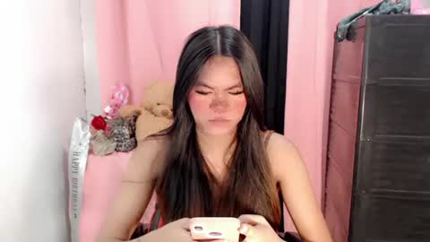 im_yourfairyannaxx online show from October 2025 02:03:02 AM