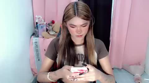im_yourfairyannaxx online show from January 2026 04:34:01 PM