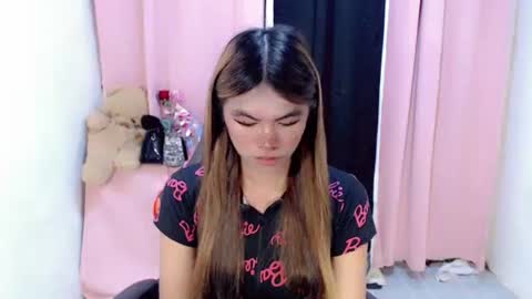 Snapshot of im_yourfairyannaxx chatting on April 2026 05:14:01 PM im_yourfairyannaxx online show from April 2026 05:14:01 PM