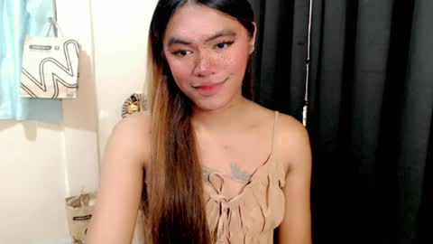 im_yourfairyannaxx online show from August 2026 10:09:01 AM