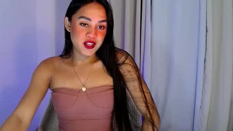 im_yourgirlnextdoor_venuz online show from September 2025 12:00:02 AM