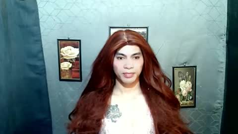 Snapshot of im_yourmistakesxxx chatting on March 2026 05:08:02 AM Patty love online show from March 2026 05:08:02 AM