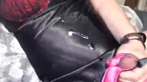 imabigolperv online show from December 2024 07:32:02 PM