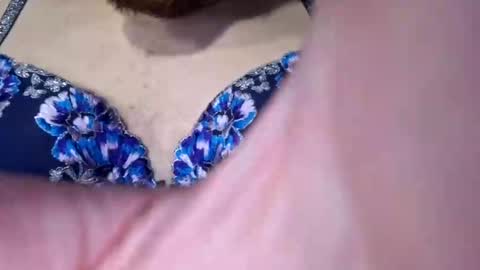 imabigolperv online show from January 2025 04:01:01 AM