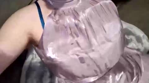 imabigolperv online show from September 2025 04:12:02 AM