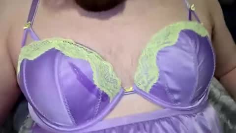 imabigolperv online show from February 2026 02:53:02 AM