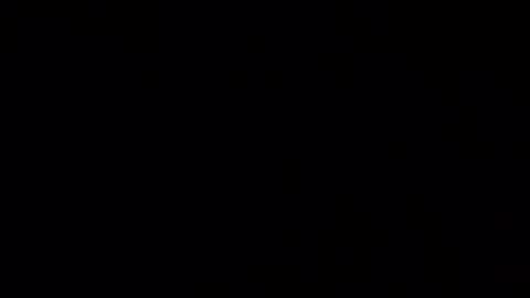 imabigolperv online show from April 2026 07:08:02 PM