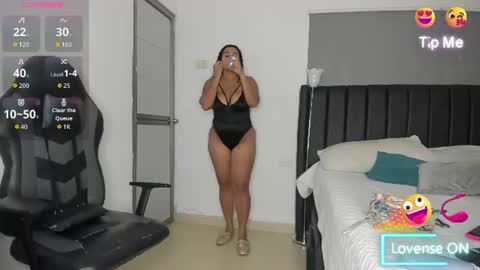 Sofia online show from July 2026 01:51:02 PM