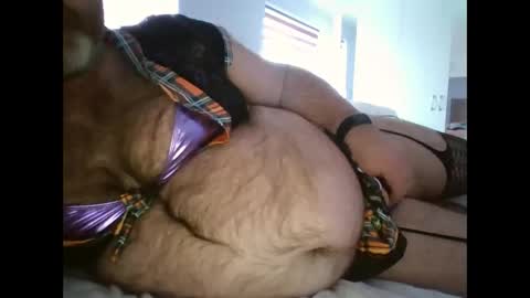 Snapshot of imagoodboyuk chatting on February 2025 12:43:02 PM imagoodboyuk online show from February 2025 12:43:02 PM