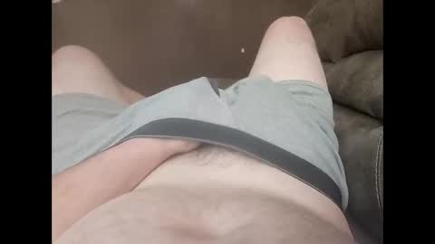 imahandfull8 online show from March 2026 06:58:01 PM