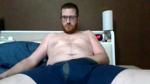 imahandfull8 online show from March 2026 04:27:01 AM