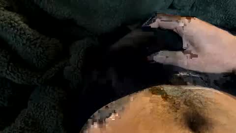 Snapshot of imakeucumonmyface chatting on December 2024 09:05:01 PM imakeucumonmyface online show from December 2024 09:05:01 PM