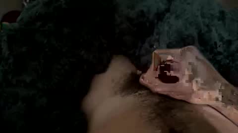 Snapshot of imakeucumonmyface chatting on January 2025 03:03:01 PM imakeucumonmyface online show from January 2025 03:03:01 PM