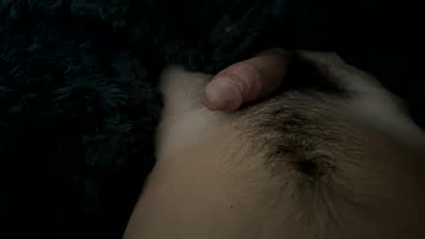 Snapshot of imakeucumonmyface chatting on January 2025 04:11:02 PM imakeucumonmyface online show from January 2025 04:11:02 PM